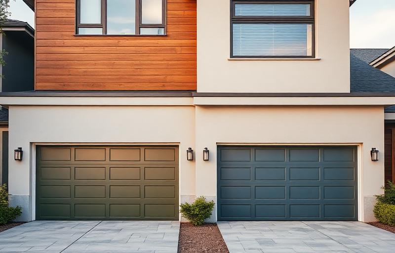 Color Selection Guide: What Every Homeowner Should Know