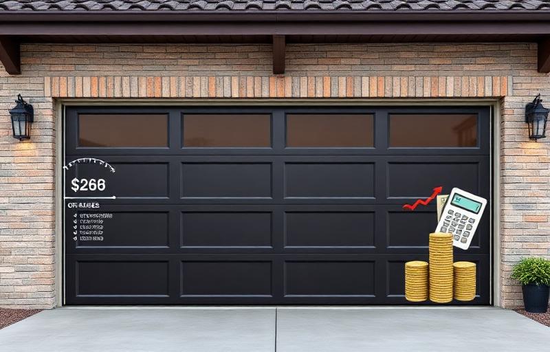 Long-term Cost Benefits: Making Smart Decisions